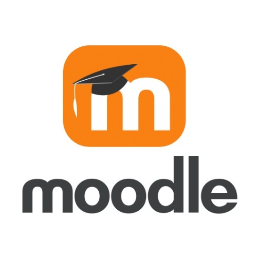 Moodle-1-740x380